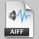 File AIFF