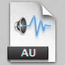 File AU