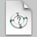 File Help