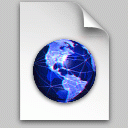 File International Script