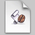 File Javascript