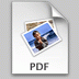 File PDF