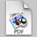 File PDFA