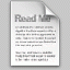 File Readme
