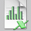 G04 Excel Book