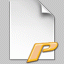 G06 Powerpoint Blank
