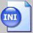INI