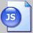 JS