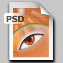 PSD file1