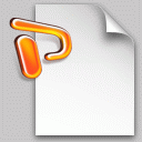 PowerPoint File