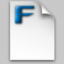 XP FrontPage File