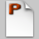 XP PowerPoint File