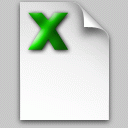 XP Xcel File