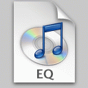 File iTunes EQ