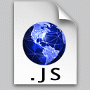 JS file