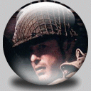 Medal Of Honor Allied Assault globe