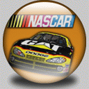 NASCAR Racing globe