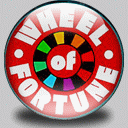 Wheel Of Fortune globe
