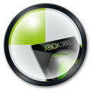 Xbox360 010
