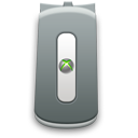 Xbox360 017