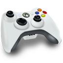 Xbox360 018