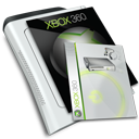 Xbox360 024