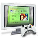 Xbox360 030