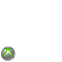 Xbox360 041