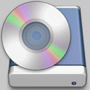 CD Drive1