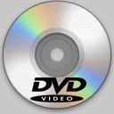 Drive DVD Video