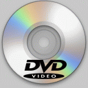 Drive DVD Video Clear