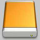 Drive Removable Disk