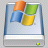 Windows XP Drive 2