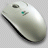 Logitechr Optical Mouse