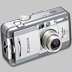 Canon Powershop S40