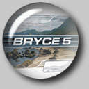 app bryce5