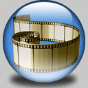 Microangelo  Animator globe