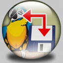 PE Design File Utility globe