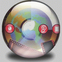 GearPro globe