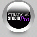 Strata X