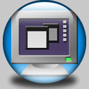 WinStep  NextSTART globe
