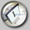 app contentserver
