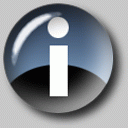 app inettabs