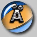 app kewlpad