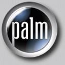 app palm