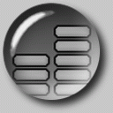 app sysmetrix