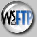 app wsftppro