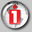 globe2 url iomega