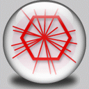 Authorware globe