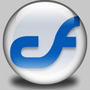 ColdFusion MX globe